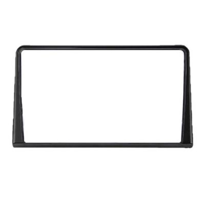 Kit Instalare navigatie de 9 inchi Renault Express 2020-