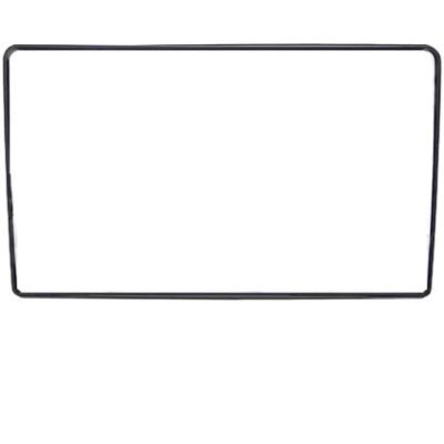 Kit Instalare navigatie de 9 inchi Alfa Romeo 159 2005-2011