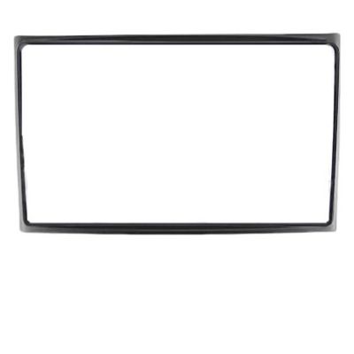 Kit Instalare navigatie de 10 inchi Volvo XC90 2002-2014