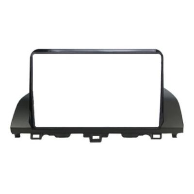 Kit Instalare navigatie de 10 inchi pentru Honda Accord 2019-2022