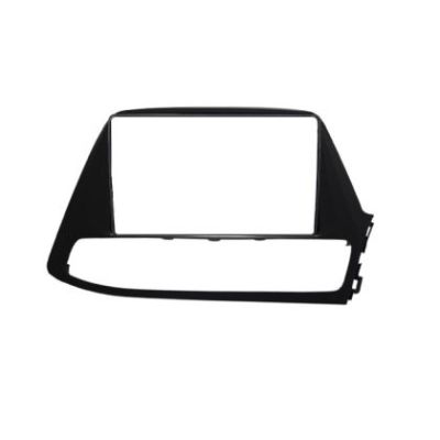 Kit Instalare navigatie de 9 inchi RAMA HYUNDAI I20 2014-2019