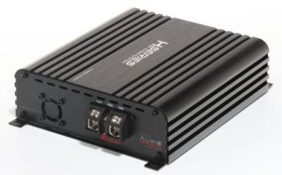 Amplificator auto Audio System H-3300.1D24V, 1-2-4OHM, 1 canal, SMD
