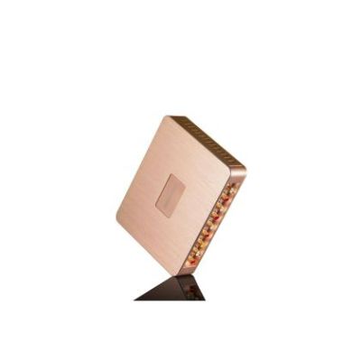 Amplificator cu DSP si DSD auto Goldhorn P1 DSPA 10 canale 260 Watts max BT DSD256