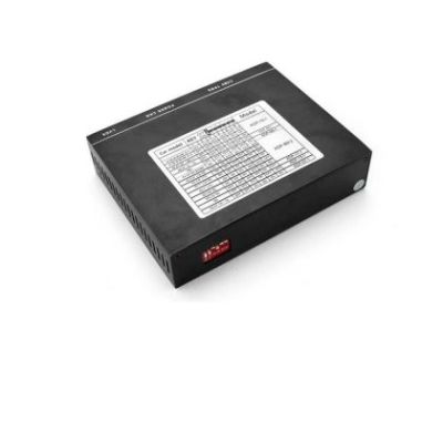 Modul CP-MIB-B8-8.3 Carplay Android Auto pentru Audi A4