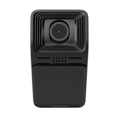 Camera DVR fata si spate Edotec Adas asistenta condus LCW FCW Full HD 1080p DVR-ADAS-TOPA