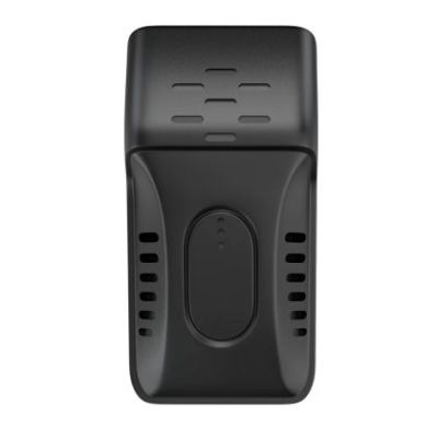 Camera DVR fata si spate Edotec Adas asistenta condus LCW FCW Full HD 1080p DVR-ADAS-TOPA