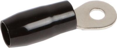 Păpuci cablu alimentare Audio System Z-RT50 BULK-8 bulk  50MM2/8MM diametru inel