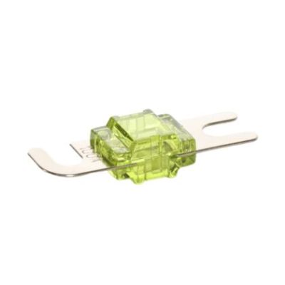 Siguranță Audio System mini Z-MINI ANL FUSE 10 amperi