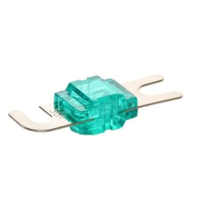 Siguranță Audio System mini Z-MINI ANL FUSE 30 amperi