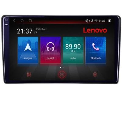 Navigatie dedicata Citroen DS5  Qled 1K Octa Core 4+64 LTE 4G DSP Wifi 5Ghz HDMI android auto carplay radio gps internet KIT-ds4+ULTRA-9-4+64