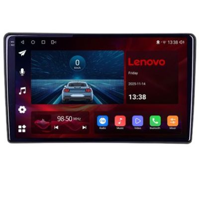 Navigatie dedicata Citroen DS5  Qled 2K Octa Core 8+128 LTE 4G DSP Wifi 5Ghz HDMI android auto carplay radio gps internet KIT-ds4+ULTRA-2K-9-8+128
