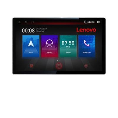 Navigatie Citroen Berlingo Opel Combo 2021- Lenovo Qled 13 inch 2K Octa Core 4+64 360 DSP ADAS carplay android auto radio internet kit-berlingo2021+PRO-2K-13-4+64+kit-berlingo202110-9