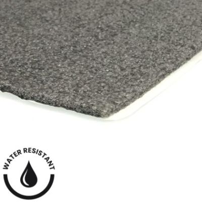 Insonorizant fono si termo izolant Dr Artex Baffle Plus (05mm) o coala 50x37.5