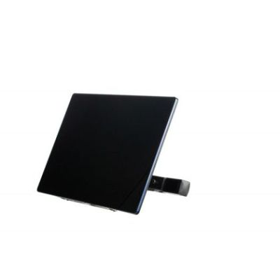 Prindere dedicată pentru Monitor Android TRAVEL11.6A2-BMW01 pentru tetieră cu Ecran IPS tactil HD Video Music TV Player Intrare HDMI WiFi