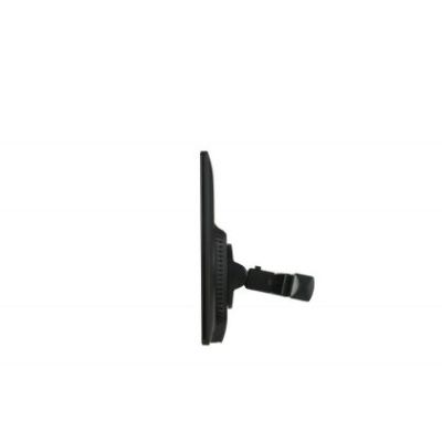Prindere dedicată pentru Monitor Android TRAVEL11.6A2-BMW01 pentru tetieră cu Ecran IPS tactil HD Video Music TV Player Intrare HDMI WiFi