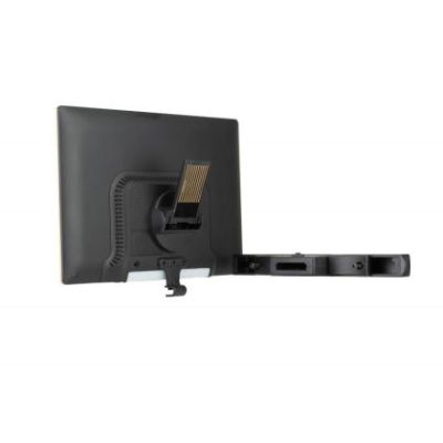 Prindere dedicată pentru Monitor Android TRAVEL11.6A2-BMW01 pentru tetieră cu Ecran IPS tactil HD Video Music TV Player Intrare HDMI WiFi