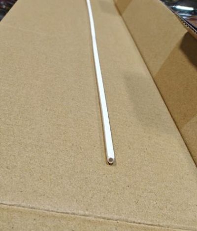 Lumini ambientale universale benzi albe tub model Bmw 18 lumini 64 culori control din telefon