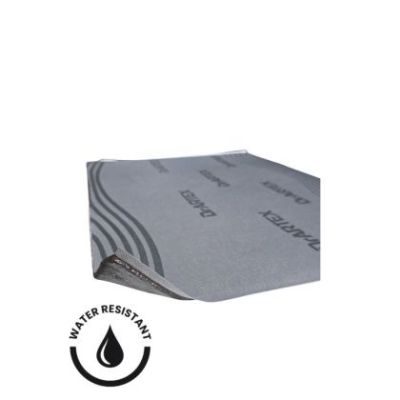 Pachet insonorizant fono si termo Dr. ARTEX BAffle Integra pachet