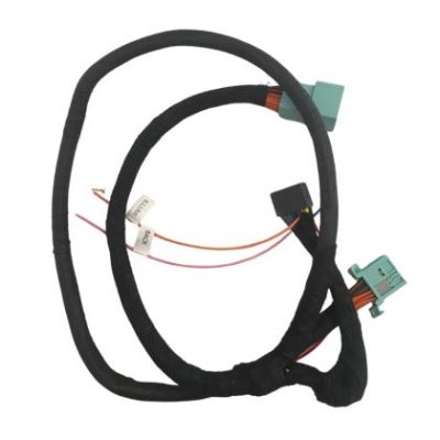 Cablaj auto Citrone C3 2025-