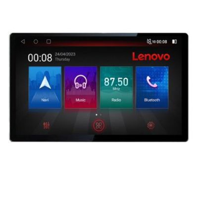 Navigatie Mercedes Vito Viano 2004-2006 Qled 2K Octa Core 8+128 LTE 4G DSP Wifi 5Ghz HDMI android auto carplay radio gps internet Kit-+ULTRA-2K-13-8+128+KIT-10-9