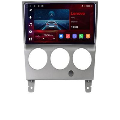 Navigatie Subaru Impreza 2002-2007 Octacore, 8 Gb RAM, 128 Gb Hdd, 4G, Qled 2K, DSP, Carplay AA, 360,Bluetooth