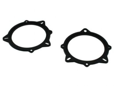 Connects2 CT25BM08 Adaptoare difuzoare BMW