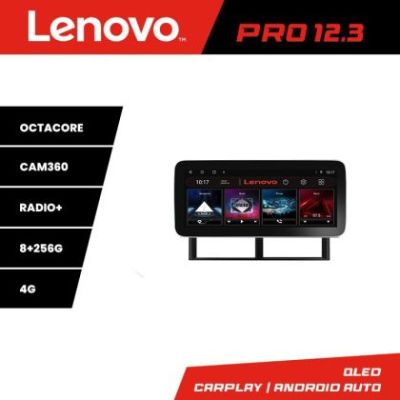 Navigatie Jeep Grand Cherokee 1999-2004 K-cherokee-old Lenovo PRO 8+256 12.3 inch qled android 4G DSP gps internet et GPS WI