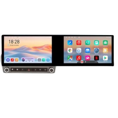 Navigatie dedicata Chevrolet Camaro 2008-2015 Edotec 8 core 4+128 10.5 inch Incell 1K android Wifi 5Ghz gps internet