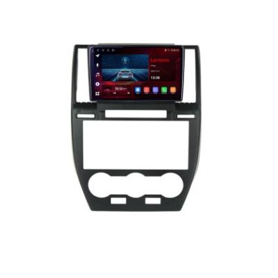 Navigatie LandRover Freelander 2 2006-2012 M-freelander2 Octa Core Android Radio Bluetooth GPS WIFI/4G DSP 2K 8