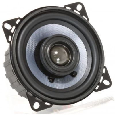 Set 2 Difuzoare coaxiale Audio System CO 100 EVO, 70 watts, 100 mm, 4", 3 ohm, HIGH LEVEL