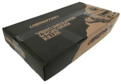 Pachet Insonorizant vibro Dr Artex OEM VibroMax 2.0 mm pachet 3.75 m2