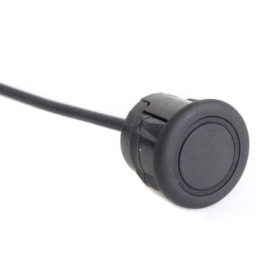 Senzori parcare pentru fata sau spate PTS411M7 cu display