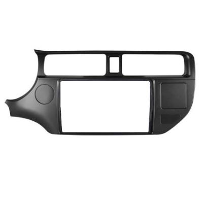 Kit Instalare navigatie de 9 inchi Kia Rio 2011-2014
