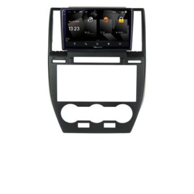 Navigatie LandRover Freelander 2 2006-2012 5960Pro-freelander2 Android Octa Core Qualcomm 2K Qled 8+128 DTS DSP 360 4G Optical