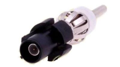 Connects2 CT27AA44 Adaptor Antena Radio Dedicata BMW v3