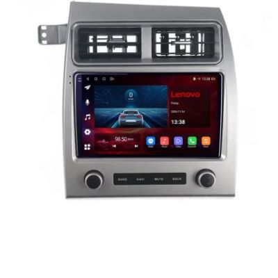 Navigatie Audi Q7 2005-2015 Qled 2K Octa Core 8+128 LTE 4G DSP Wifi 5Ghz HDMI android auto carplay radio gps internet kit-audi-q7+ULTRA-2K-9-8+128
