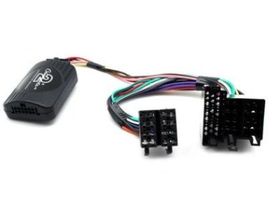 Connects2 CTSKI001.2 adaptor comenzi volan KIA Cee'd