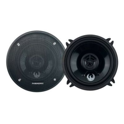 Difuzoare coaxiale Phoenix Gold Z5CXI, 5.25 inci, 140W, 4Ω