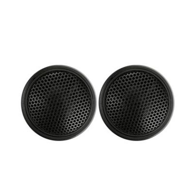 Set 2 Difuzoare componente, Phoenix Gold ZX65CS, 80 watts, 165mm, 6.5", 4 ohm