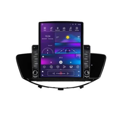 Navigatie Subaru Tribecca 2007-2011 Tip Tesla Android radio gps internet 8core 4G 4+32 kit-tribecca+EDT-E709