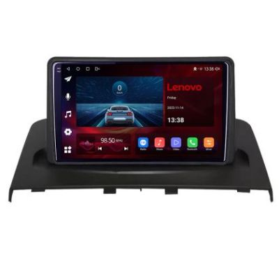 Navigatie Land Rover Freelander 2007-2015 Octa Core Android Radio Bluetooth GPS WIFI/4G DSP 2K 8+128GB 360 Tosl
