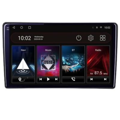Navigație universală Lenovo PRO-2K-9-8+256