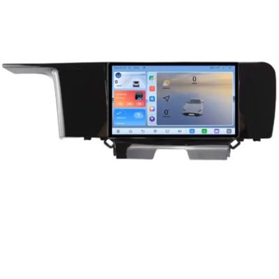Navigatie Kia Sorento 2020- 8 Core 2.2 Ghz 8+128 Qled 1K ADAS 4G LTE GPS kit-sorento-2020+EDT-E409V3