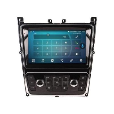 Navigație dedicată Bentley Continental 2012 - 2019, 8GB RAM, 128GB stocare, AHD, 4G, 5G, Wifi, Android