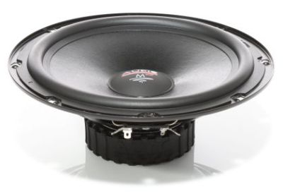 Difuzoare auto Audi A3 A4 A5 A6 A7 A8 Q3 Q4 Q5 Q7 dedicate usi fata si spate Audio System 560 W max