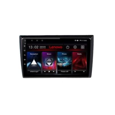 Navigatie VW Beetle 2012-2018 Lenovo Kit-beetle 8 core QLED 2K 8+256 360 Android Waze USB Navigatie Internet Youtube Radio