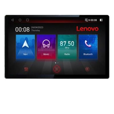 Navigatie Audi A4 A5 B8 cu MMI3G, Ecran 2K QLED 13",Octacore,8Gb RAM,128Gb Hdd,4G,360,DSP,Carplay,Bluetooth