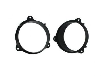 Connects2 CT25RT07 Adaptoare difuzoare Renault Kangoo