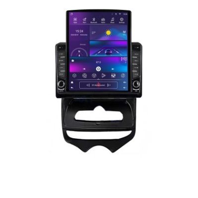 Navigatie Hyundai IX20 2010-2019 Android radio gps internet  Octa Core 4+64 LTE kit-ix20-manual+EDT-E709