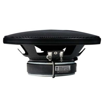 Set 2 Difuzoare coaxiale Phoenix Gold ZX65CX, 80 watts, 165 mm, 6.5", 4 ohm